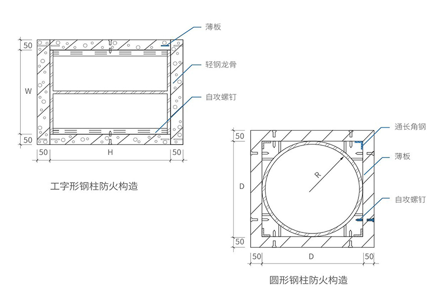 朗辉建材画册-调整（两页一面）0806-10_10.jpg